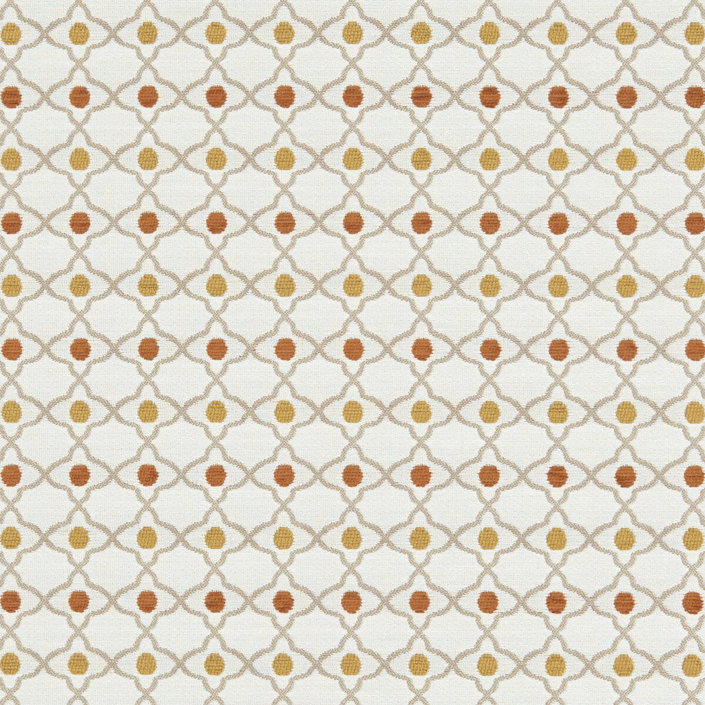 Samples and Purchasing available for Venus - Spice  By Clarke And Clarke | Clarke & Clarke Equinox |  Multipurpose Weave at Designer Wallcoverings and Fabrics