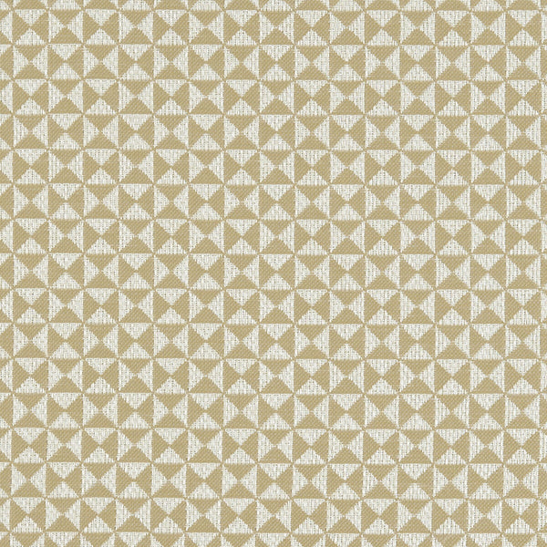 Vertex - Antique  By Clarke And Clarke | Clarke & Clarke Equinox |  Multipurpose Weave