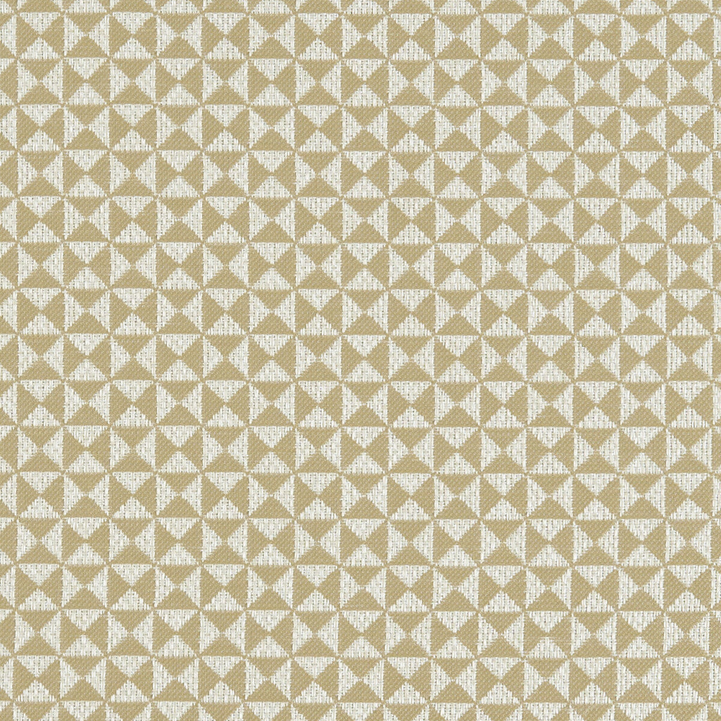 Samples and Purchasing available for Vertex - Antique  By Clarke And Clarke | Clarke & Clarke Equinox |  Multipurpose Weave at Designer Wallcoverings and Fabrics