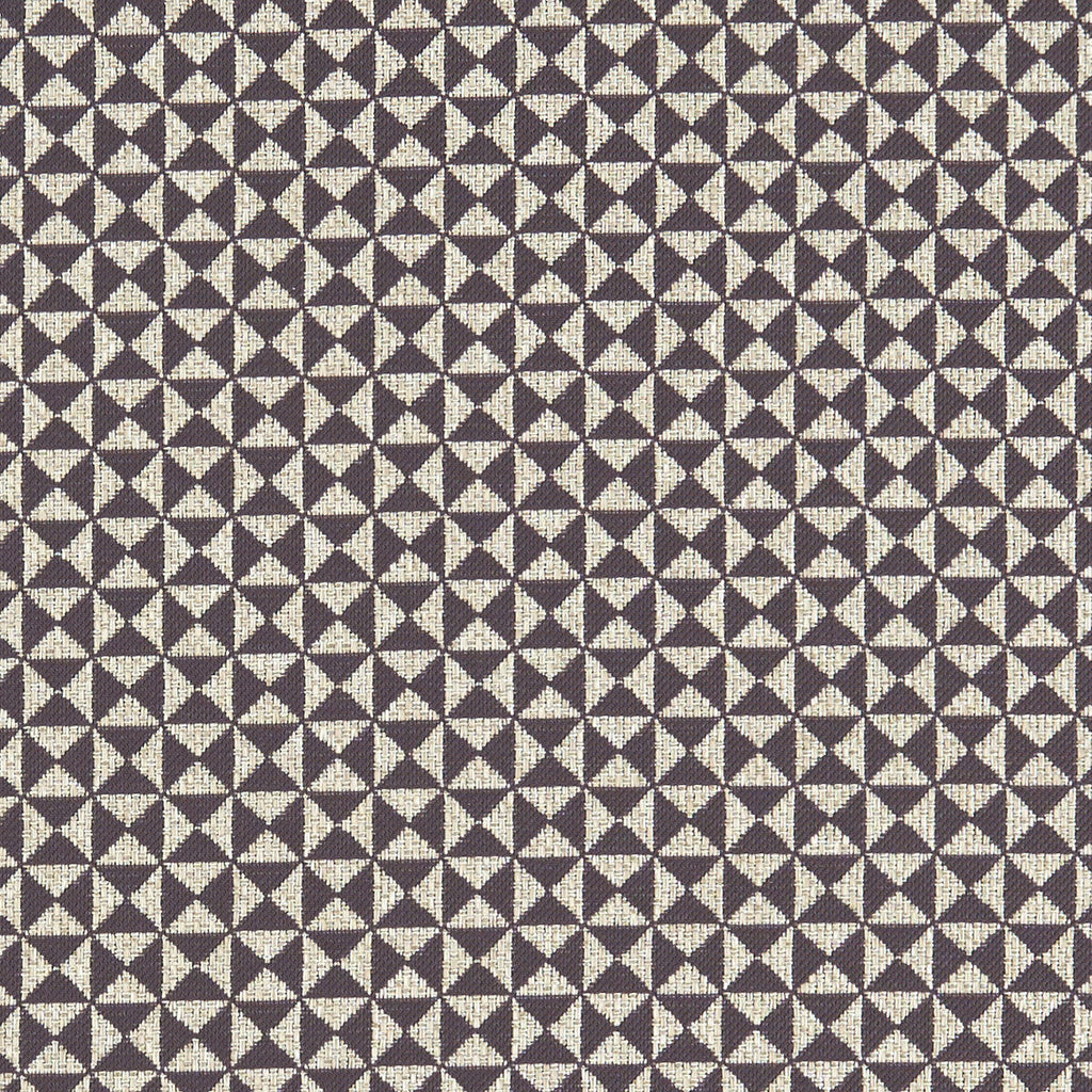Samples and Purchasing available for Vertex - Damson  By Clarke And Clarke | Clarke & Clarke Equinox |  Multipurpose Weave at Designer Wallcoverings and Fabrics