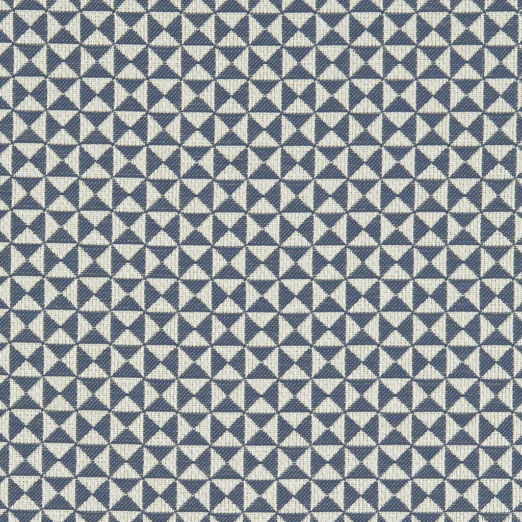 Samples and Purchasing available for Vertex - Midnight  By Clarke And Clarke | Clarke & Clarke Equinox |  Multipurpose Weave at Designer Wallcoverings and Fabrics
