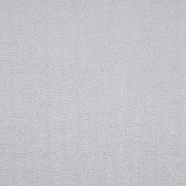Quantum - Silver  By Clarke And Clarke | Clarke & Clarke Electro |  Drapery Weave