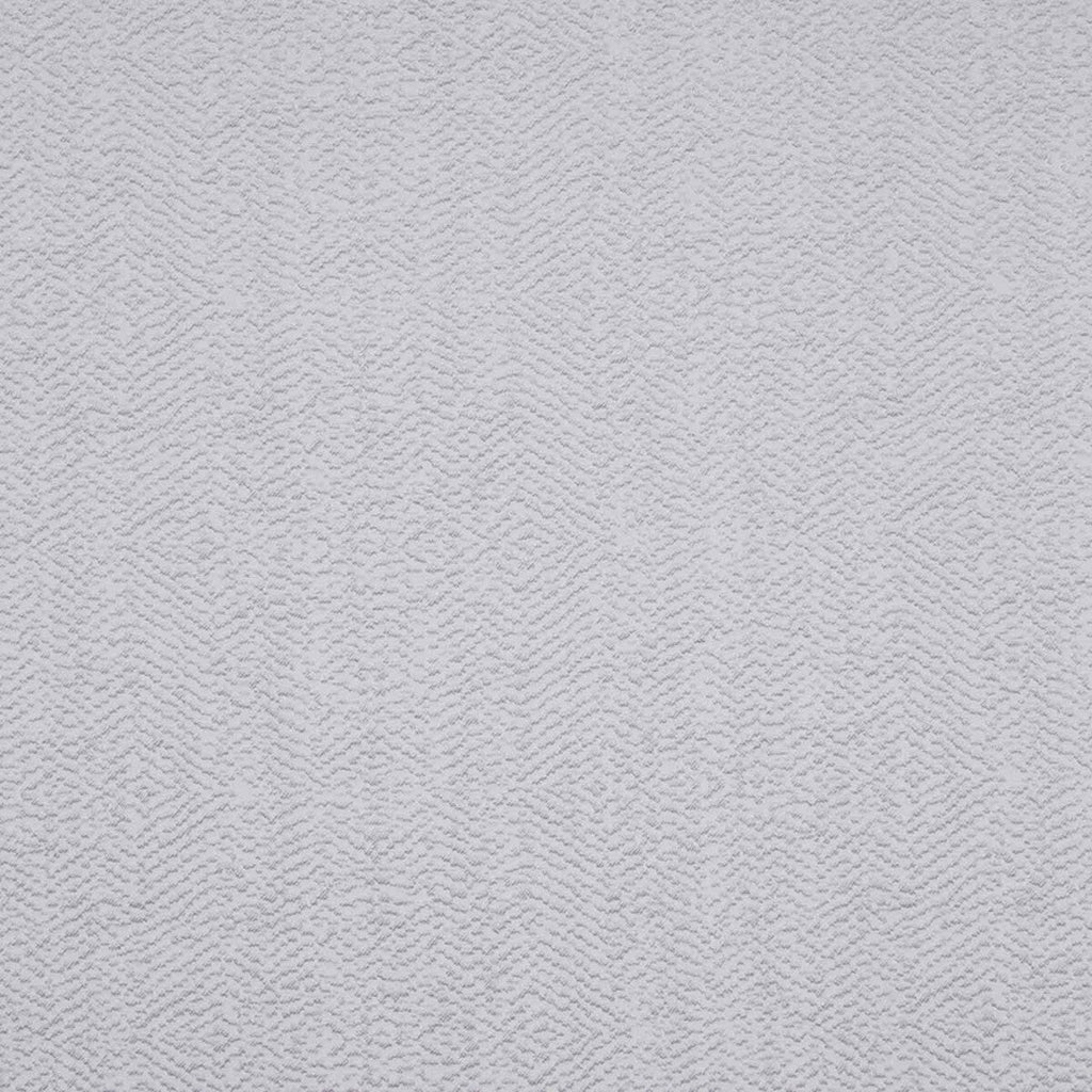 Samples and Purchasing available for Quantum - Silver  By Clarke And Clarke | Clarke & Clarke Electro |  Drapery Weave at Designer Wallcoverings and Fabrics