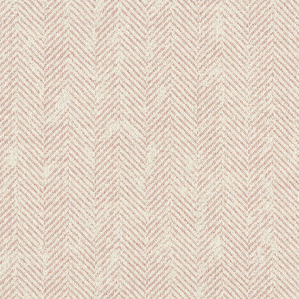Ashmore - Blush  By Clarke And Clarke | Clarke & Clarke Heritage |  Multipurpose Weave