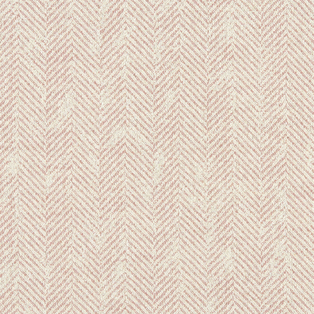 Samples and Purchasing available for Ashmore - Blush  By Clarke And Clarke | Clarke & Clarke Heritage |  Multipurpose Weave at Designer Wallcoverings and Fabrics