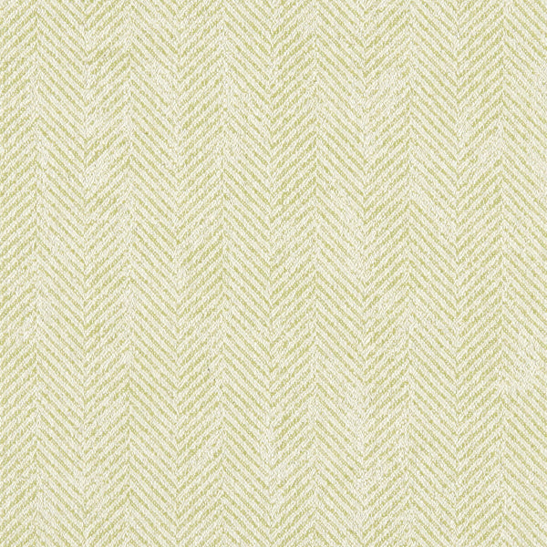 Ashmore - Citron  By Clarke And Clarke | Clarke & Clarke Heritage |  Multipurpose Weave