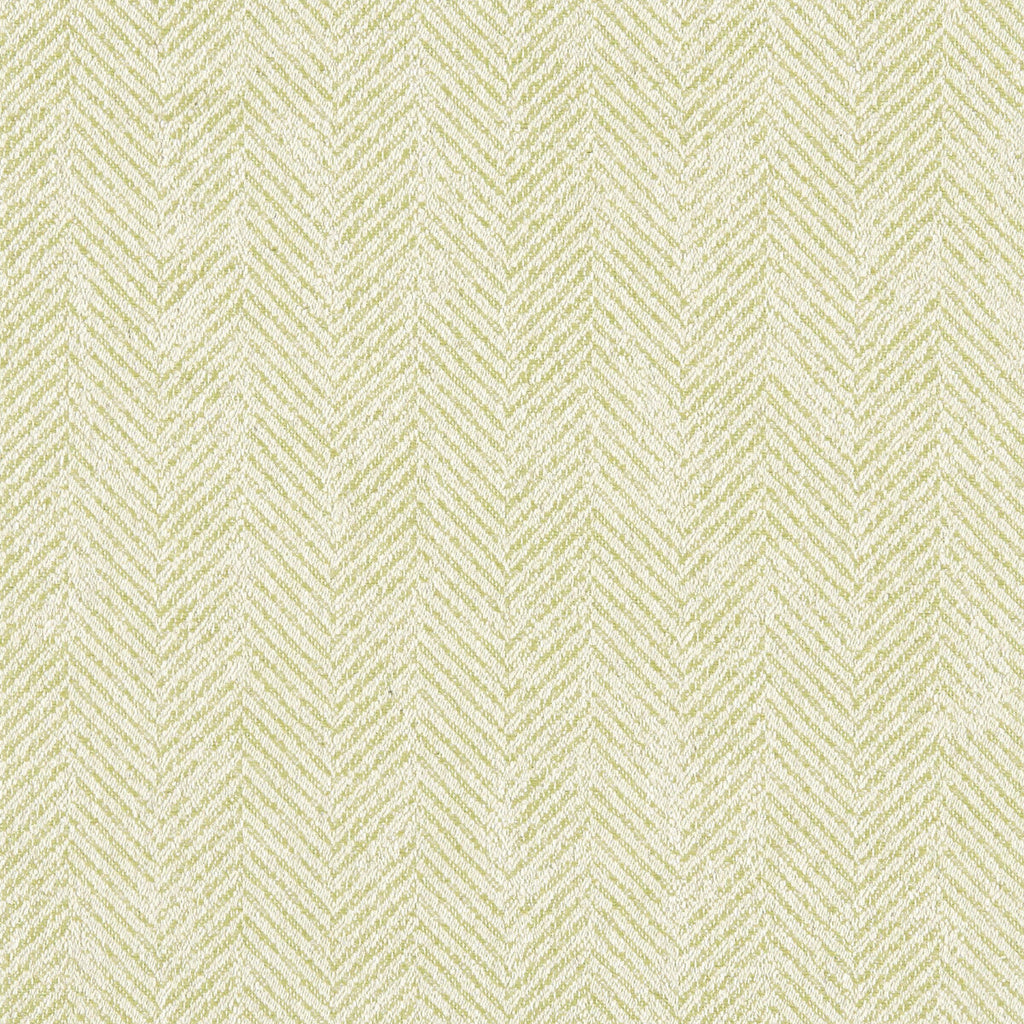 Samples and Purchasing available for Ashmore - Citron  By Clarke And Clarke | Clarke & Clarke Heritage |  Multipurpose Weave at Designer Wallcoverings and Fabrics