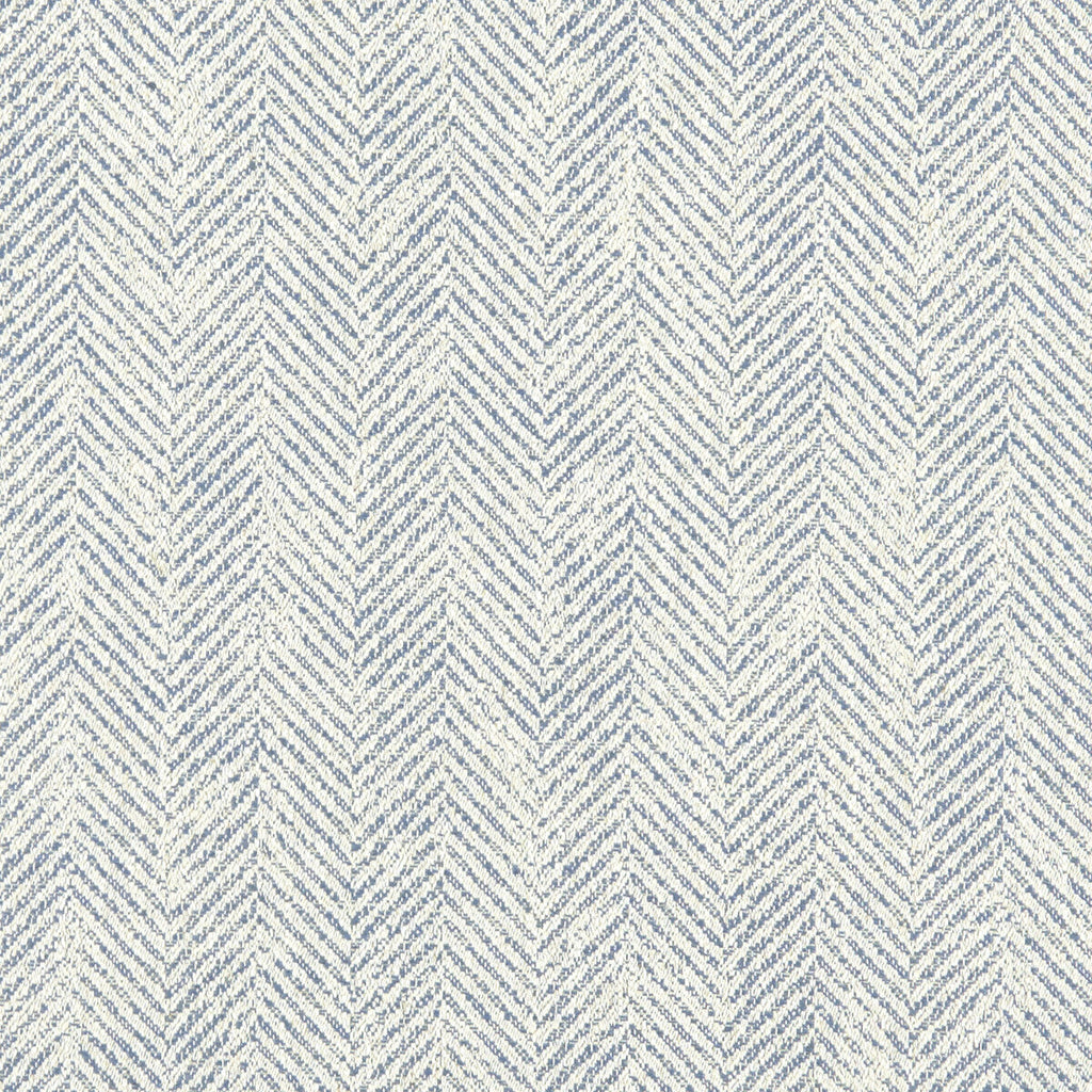 Samples and Purchasing available for Ashmore - Denim  By Clarke And Clarke | Clarke & Clarke Heritage |  Multipurpose Weave at Designer Wallcoverings and Fabrics