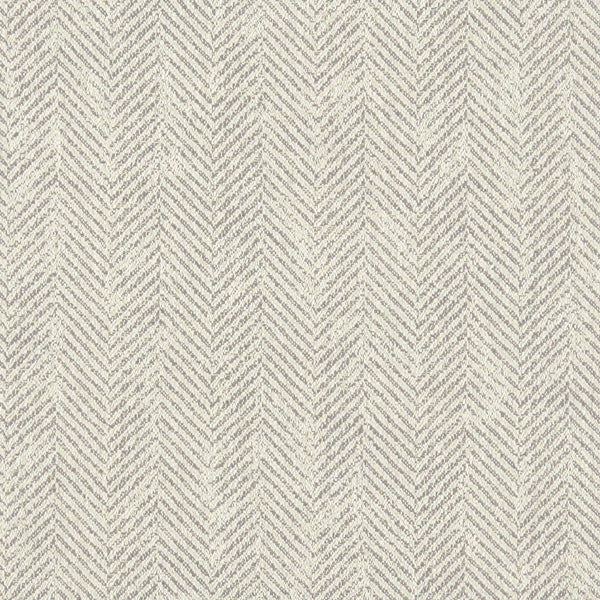 Ashmore - Dove  By Clarke And Clarke | Clarke & Clarke Heritage |  Multipurpose Weave