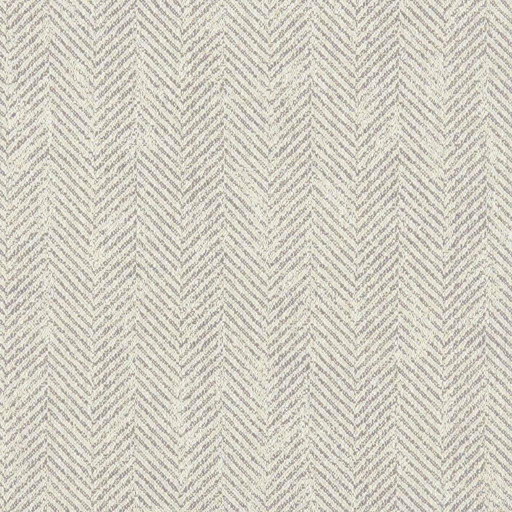 Samples and Purchasing available for Ashmore - Dove  By Clarke And Clarke | Clarke & Clarke Heritage |  Multipurpose Weave at Designer Wallcoverings and Fabrics