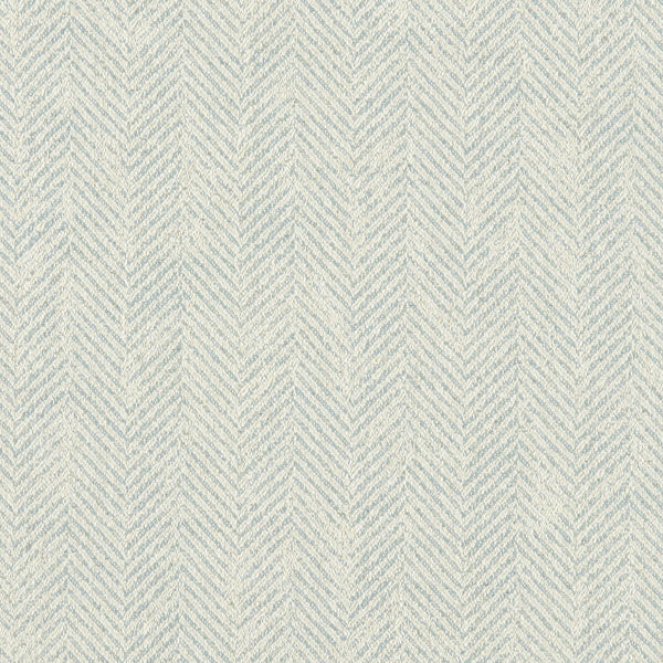 Ashmore - Duckegg  By Clarke And Clarke | Clarke & Clarke Heritage |  Multipurpose Weave