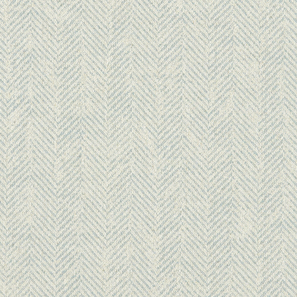 Samples and Purchasing available for Ashmore - Duckegg  By Clarke And Clarke | Clarke & Clarke Heritage |  Multipurpose Weave at Designer Wallcoverings and Fabrics