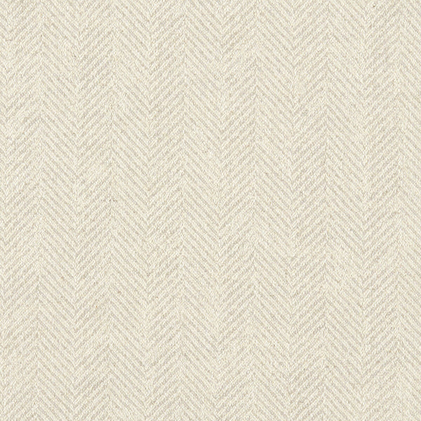 Ashmore - Linen  By Clarke And Clarke | Clarke & Clarke Heritage |  Multipurpose Weave