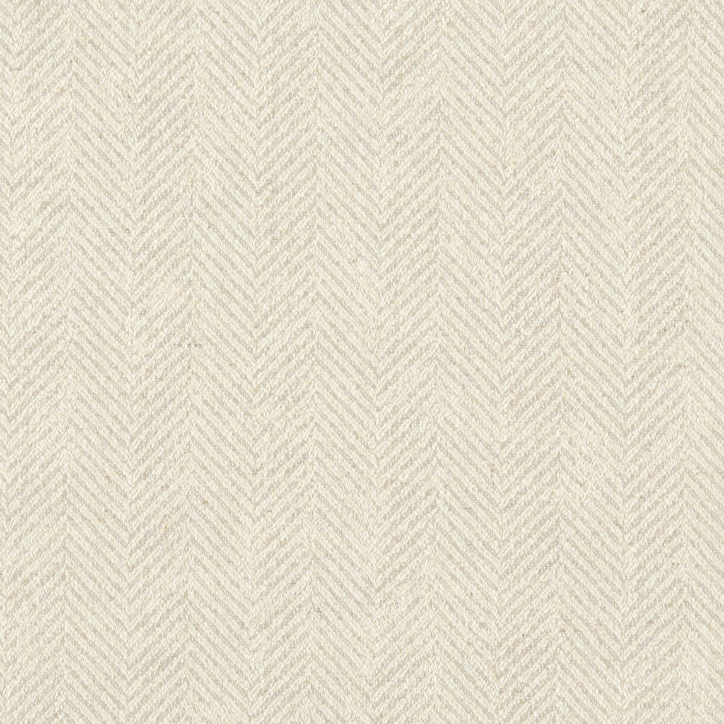 Samples and Purchasing available for Ashmore - Linen  By Clarke And Clarke | Clarke & Clarke Heritage |  Multipurpose Weave at Designer Wallcoverings and Fabrics