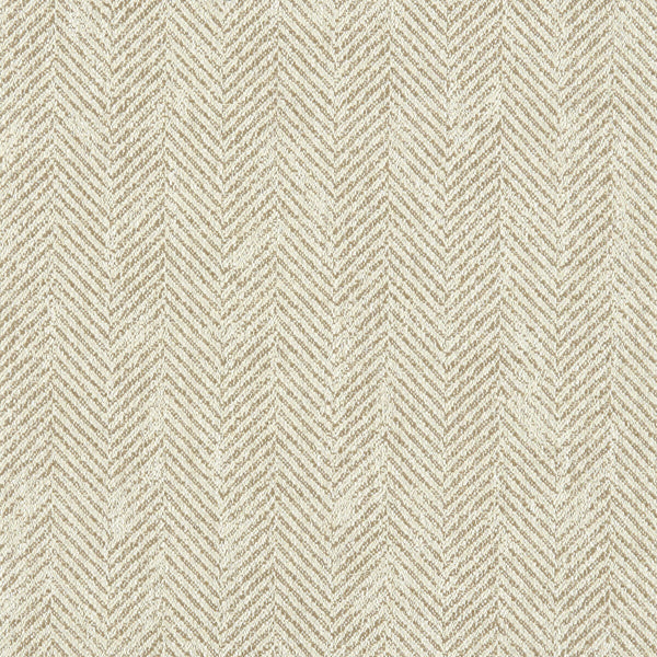 Ashmore - Natural  By Clarke And Clarke | Clarke & Clarke Heritage |  Multipurpose Weave