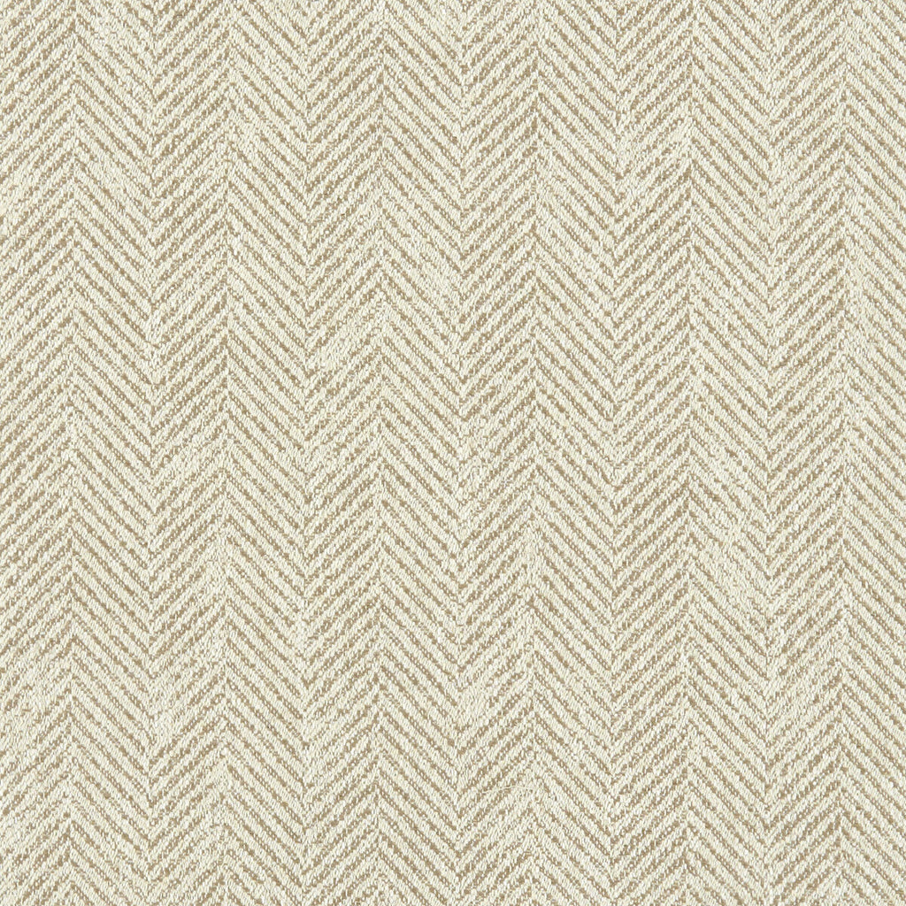 Samples and Purchasing available for Ashmore - Natural  By Clarke And Clarke | Clarke & Clarke Heritage |  Multipurpose Weave at Designer Wallcoverings and Fabrics