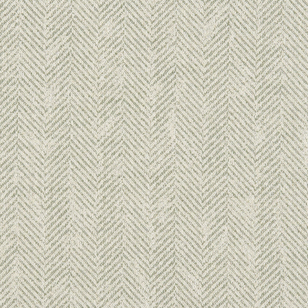 Ashmore - Sage  By Clarke And Clarke | Clarke & Clarke Heritage |  Multipurpose Weave