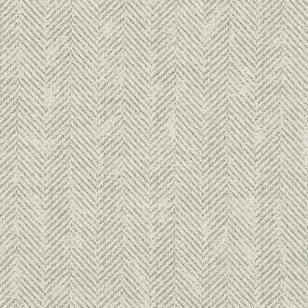 Samples and Purchasing available for Ashmore - Sage  By Clarke And Clarke | Clarke & Clarke Heritage |  Multipurpose Weave at Designer Wallcoverings and Fabrics
