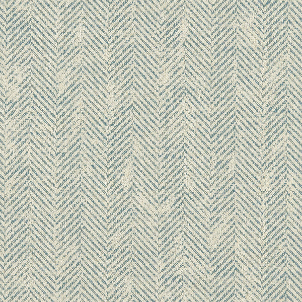 Ashmore - Teal  By Clarke And Clarke | Clarke & Clarke Heritage |  Multipurpose Weave