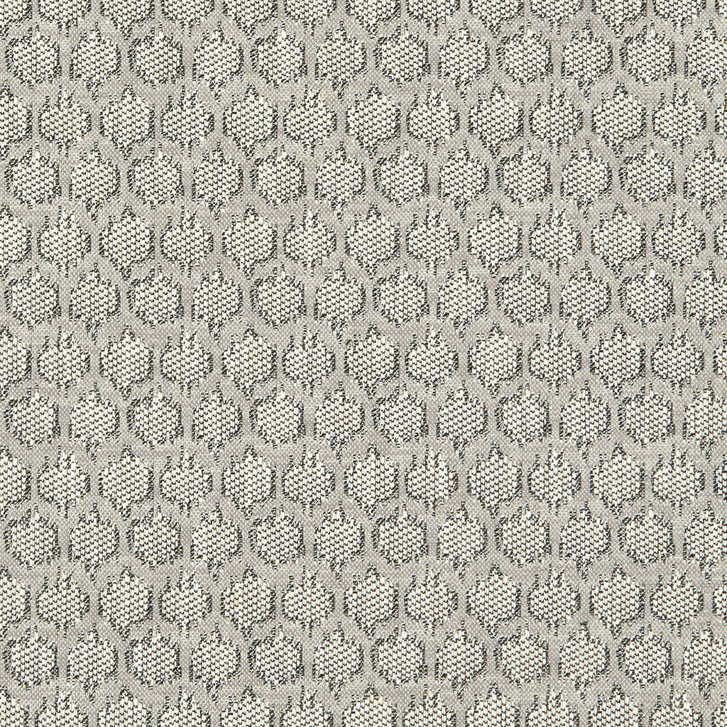 Samples and Purchasing available for Dorset - Charcoal  By Clarke And Clarke | Clarke & Clarke Heritage |  Multipurpose Weave at Designer Wallcoverings and Fabrics
