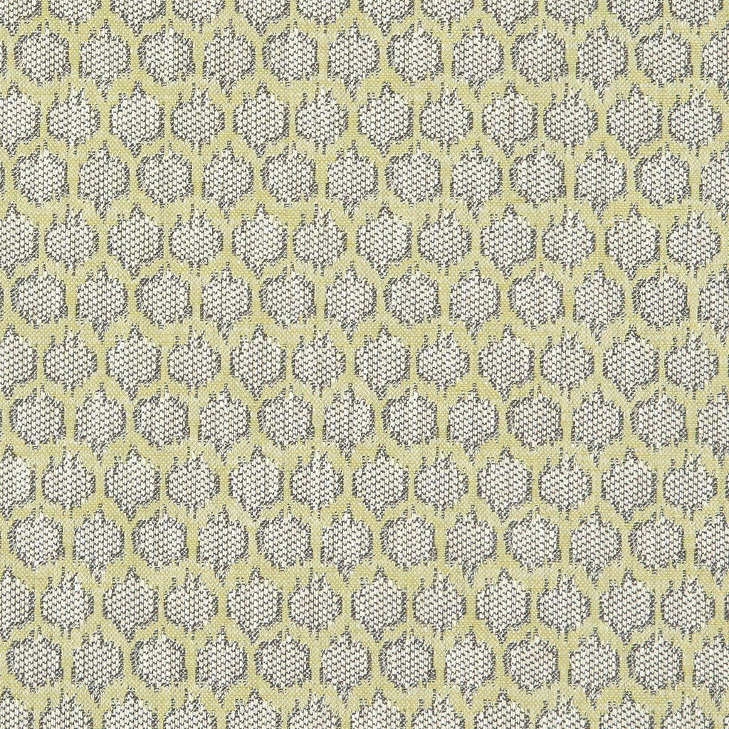 Samples and Purchasing available for Dorset - Citron  By Clarke And Clarke | Clarke & Clarke Heritage |  Multipurpose Weave at Designer Wallcoverings and Fabrics