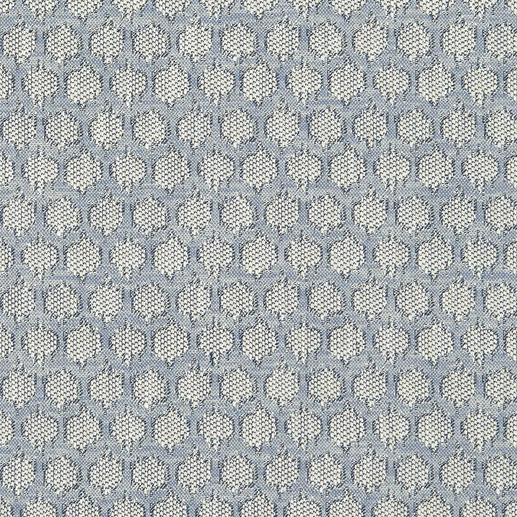 Samples and Purchasing available for Dorset - Denim  By Clarke And Clarke | Clarke & Clarke Heritage |  Multipurpose Weave at Designer Wallcoverings and Fabrics