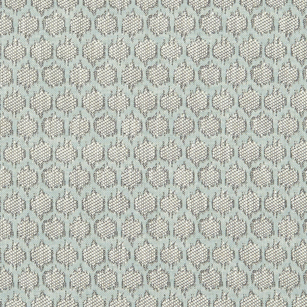 Dorset - Duckegg  By Clarke And Clarke | Clarke & Clarke Heritage |  Multipurpose Weave