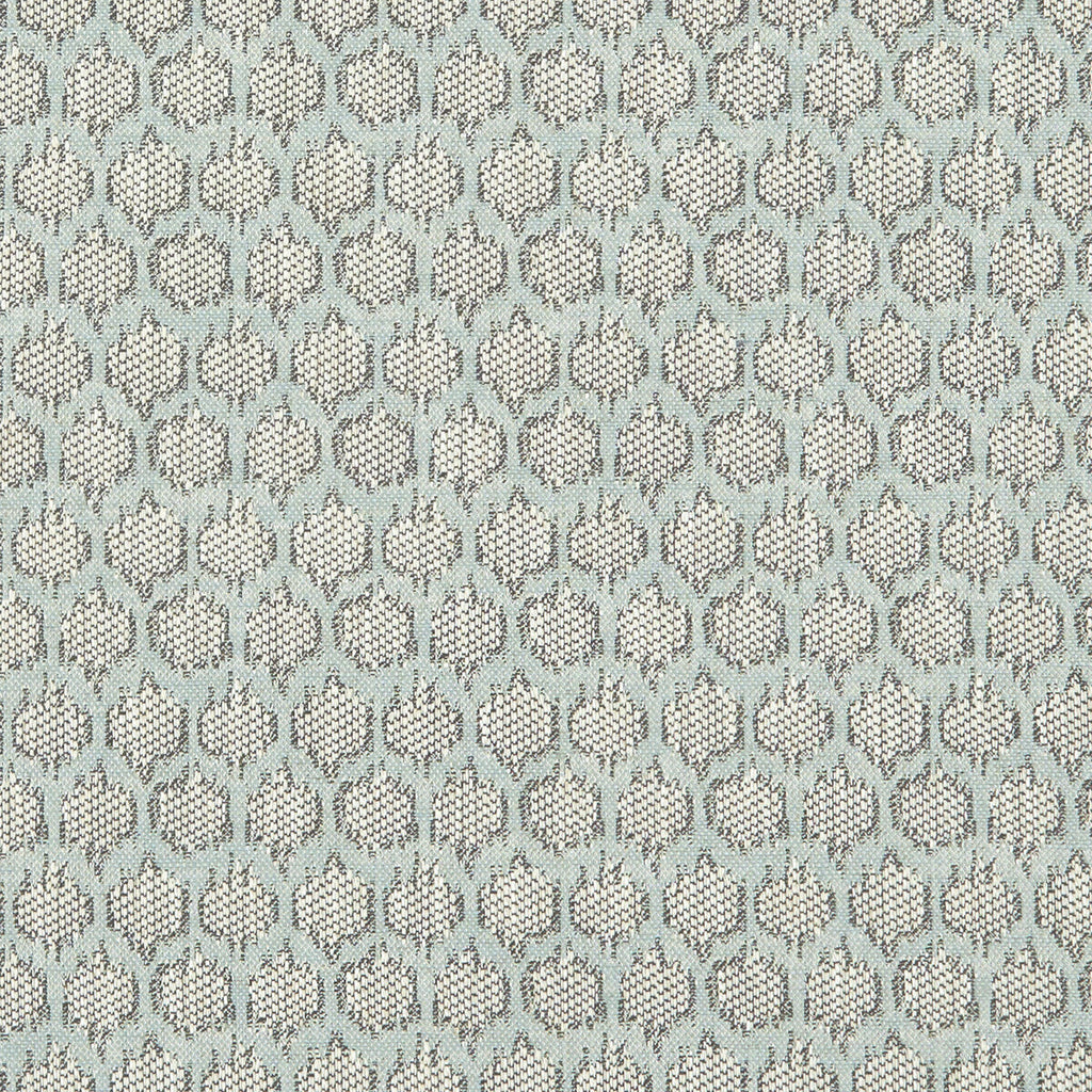 Samples and Purchasing available for Dorset - Duckegg  By Clarke And Clarke | Clarke & Clarke Heritage |  Multipurpose Weave at Designer Wallcoverings and Fabrics