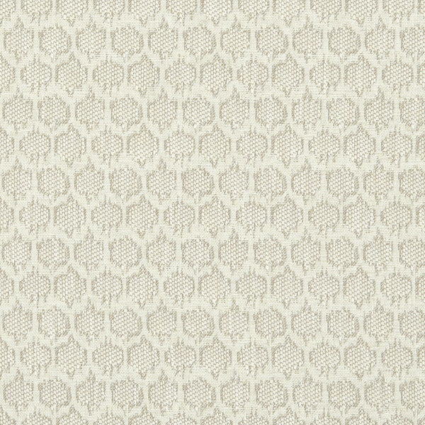 Dorset - Linen  By Clarke And Clarke | Clarke & Clarke Heritage |  Multipurpose Weave