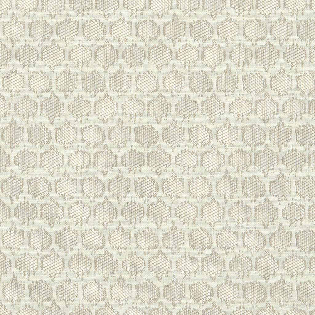 Samples and Purchasing available for Dorset - Linen  By Clarke And Clarke | Clarke & Clarke Heritage |  Multipurpose Weave at Designer Wallcoverings and Fabrics