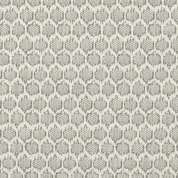 Dorset - Natural  By Clarke And Clarke | Clarke & Clarke Heritage |  Multipurpose Weave