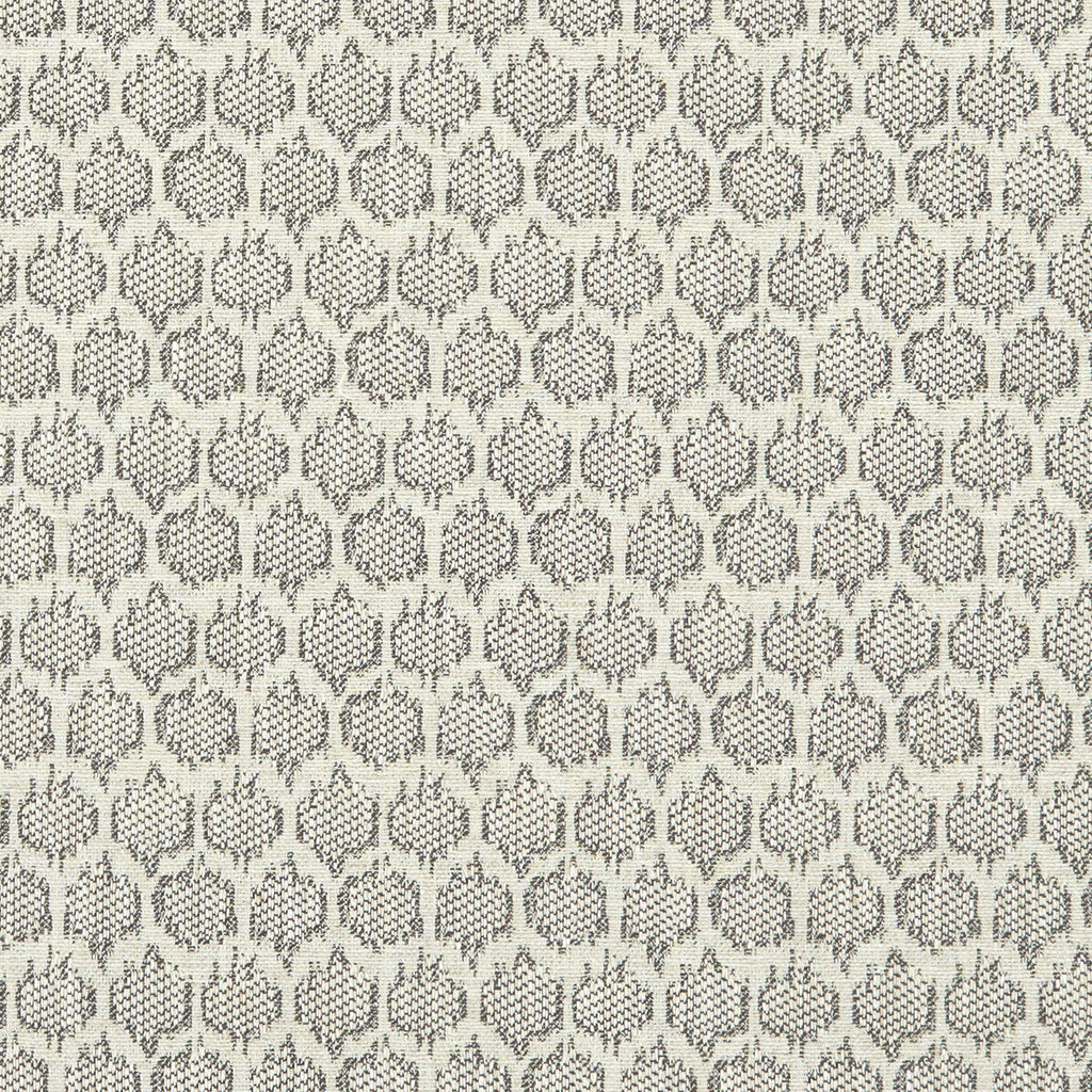 Samples and Purchasing available for Dorset - Natural  By Clarke And Clarke | Clarke & Clarke Heritage |  Multipurpose Weave at Designer Wallcoverings and Fabrics