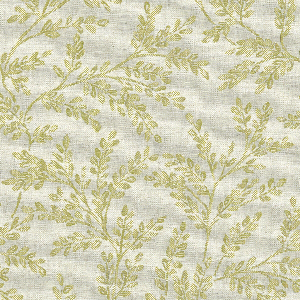 Samples and Purchasing available for Ferndown - Citron  By Clarke And Clarke | Clarke & Clarke Heritage |  Multipurpose Weave at Designer Wallcoverings and Fabrics