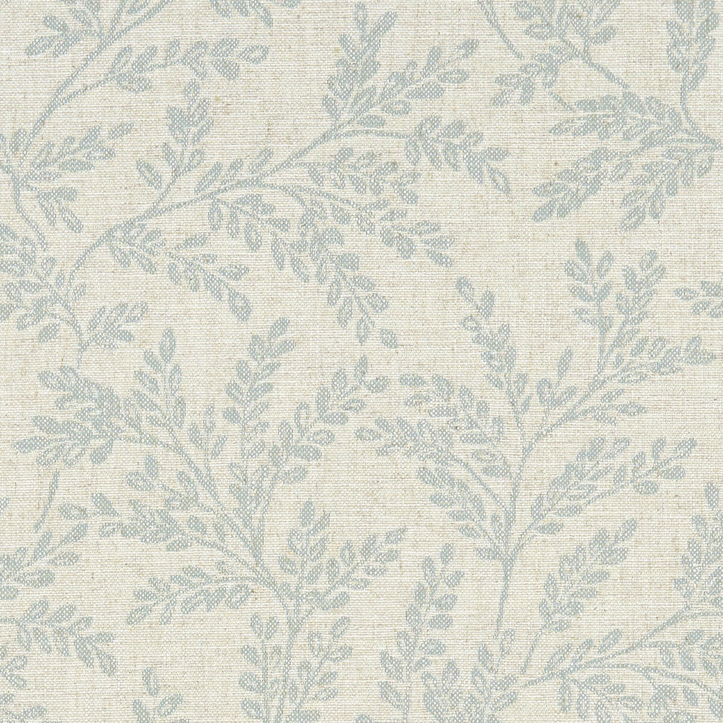 Samples and Purchasing available for Ferndown - Duckegg  By Clarke And Clarke | Clarke & Clarke Heritage |  Multipurpose Weave at Designer Wallcoverings and Fabrics