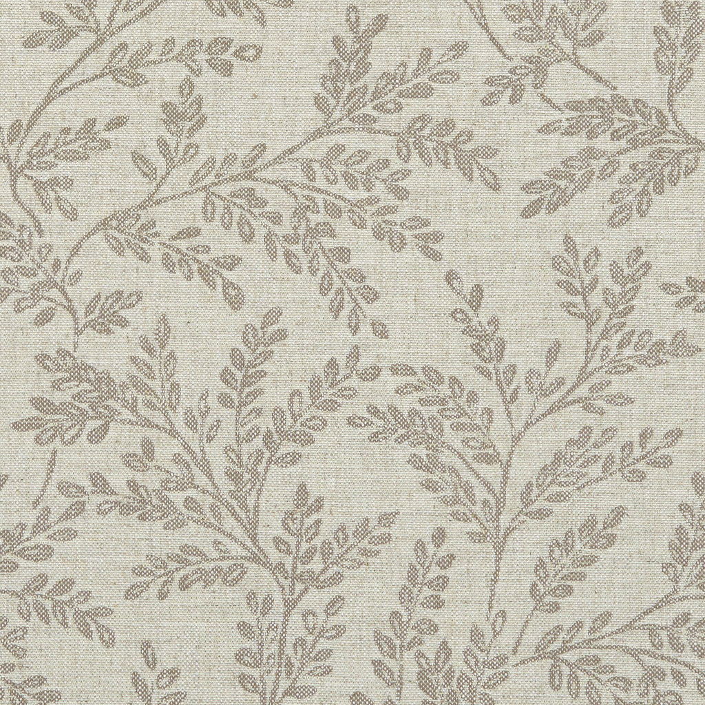 Samples and Purchasing available for Ferndown - Linen  By Clarke And Clarke | Clarke & Clarke Heritage |  Multipurpose Weave at Designer Wallcoverings and Fabrics