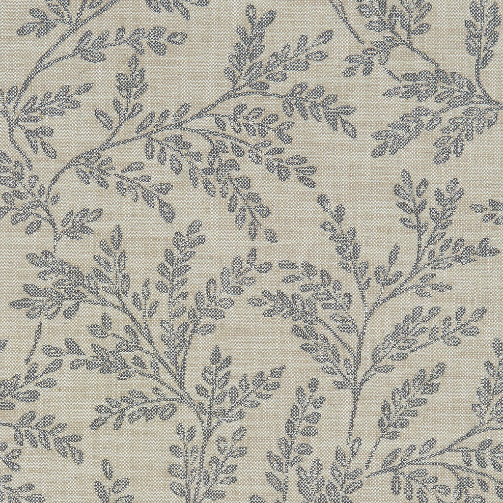 Samples and Purchasing available for Ferndown - Natural  By Clarke And Clarke | Clarke & Clarke Heritage |  Multipurpose Weave at Designer Wallcoverings and Fabrics