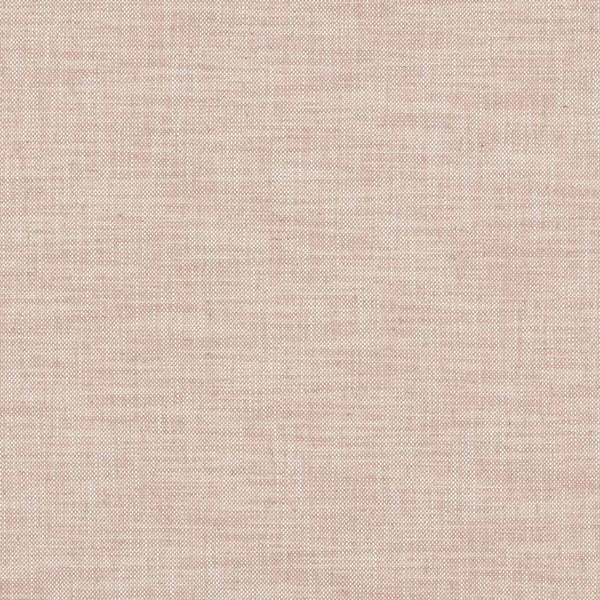 Milton - Blush  By Clarke And Clarke | Clarke & Clarke Heritage |Tone On Tone  Multipurpose Weave