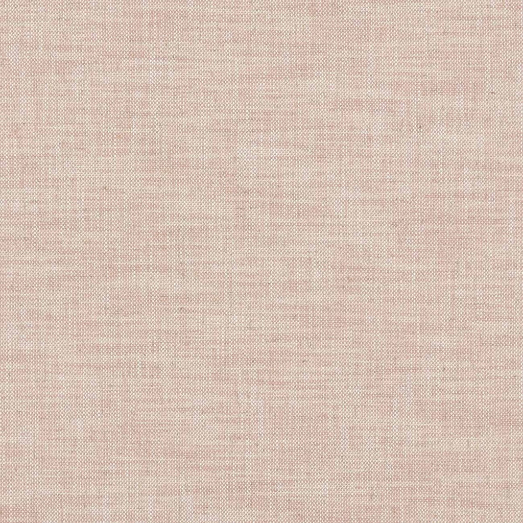 Samples and Purchasing available for Milton - Blush  By Clarke And Clarke | Clarke & Clarke Heritage |Tone On Tone  Multipurpose Weave at Designer Wallcoverings and Fabrics