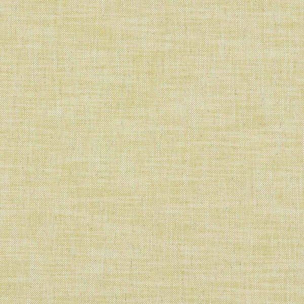 Milton - Citron  By Clarke And Clarke | Clarke & Clarke Heritage |Tone On Tone  Multipurpose Weave