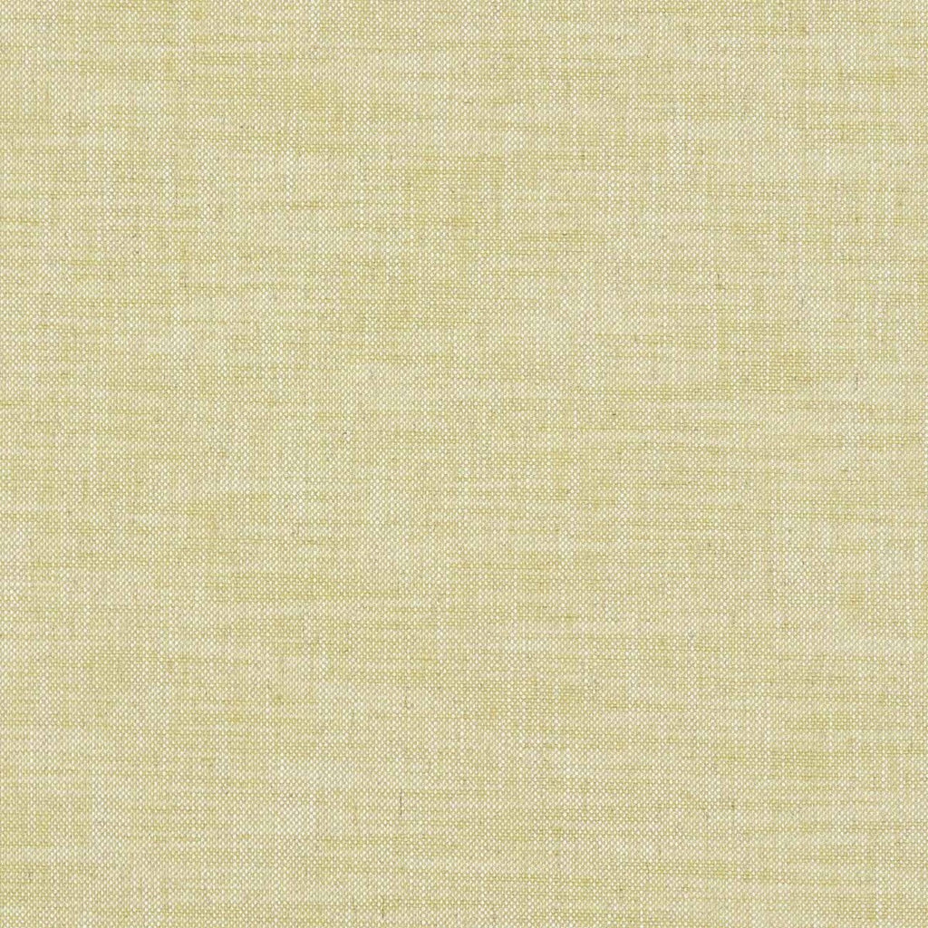 Samples and Purchasing available for Milton - Citron  By Clarke And Clarke | Clarke & Clarke Heritage |Tone On Tone  Multipurpose Weave at Designer Wallcoverings and Fabrics