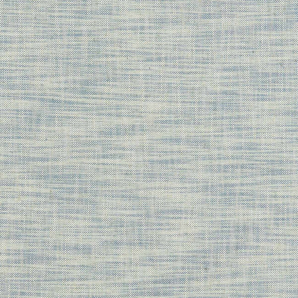 Milton - Denim  By Clarke And Clarke | Clarke & Clarke Heritage |Tone On Tone  Multipurpose Weave