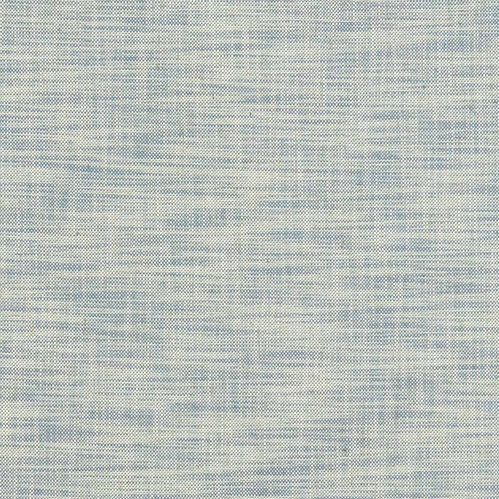 Samples and Purchasing available for Milton - Denim  By Clarke And Clarke | Clarke & Clarke Heritage |Tone On Tone  Multipurpose Weave at Designer Wallcoverings and Fabrics
