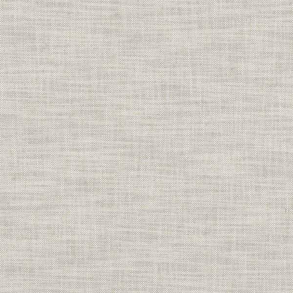 Milton - Dove  By Clarke And Clarke | Clarke & Clarke Heritage |Tone On Tone  Multipurpose Weave