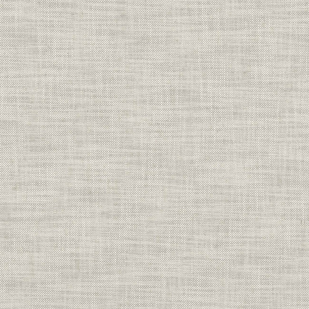 Samples and Purchasing available for Milton - Dove  By Clarke And Clarke | Clarke & Clarke Heritage |Tone On Tone  Multipurpose Weave at Designer Wallcoverings and Fabrics