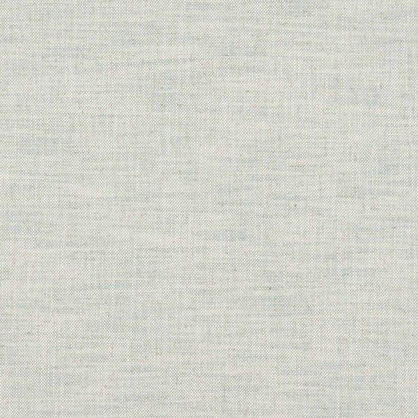 Milton - Duckegg  By Clarke And Clarke | Clarke & Clarke Heritage |Tone On Tone  Multipurpose Weave