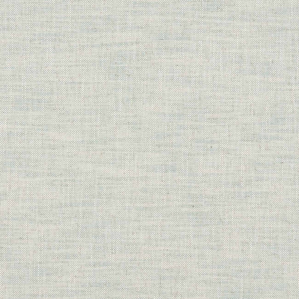 Samples and Purchasing available for Milton - Duckegg  By Clarke And Clarke | Clarke & Clarke Heritage |Tone On Tone  Multipurpose Weave at Designer Wallcoverings and Fabrics