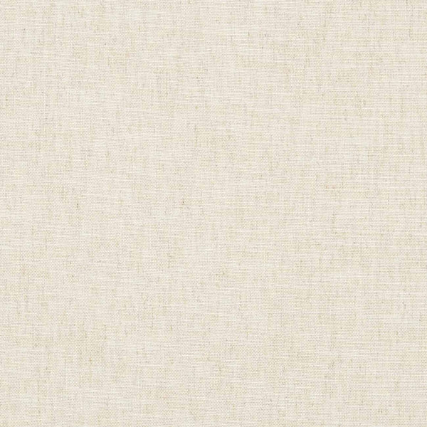 Milton - Linen  By Clarke And Clarke | Clarke & Clarke Heritage |Tone On Tone  Multipurpose Weave