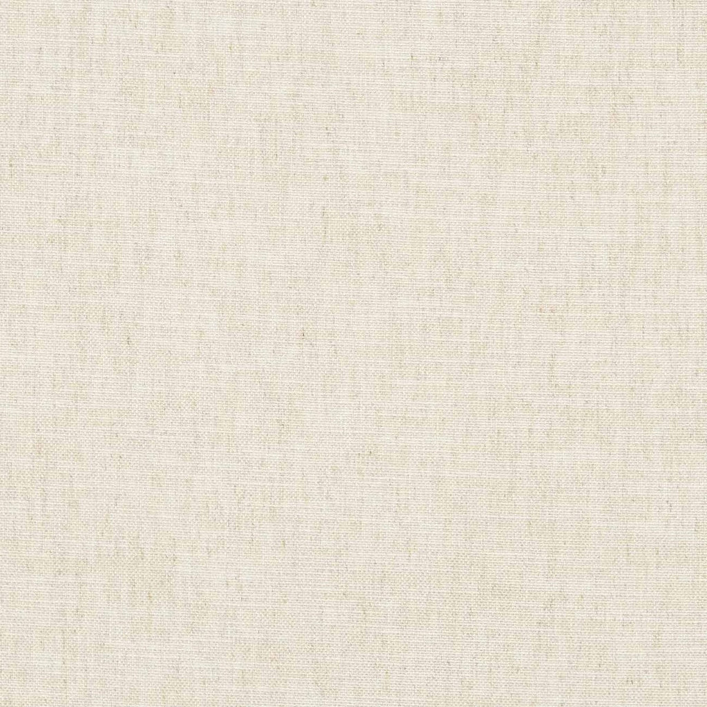 Samples and Purchasing available for Milton - Linen  By Clarke And Clarke | Clarke & Clarke Heritage |Tone On Tone  Multipurpose Weave at Designer Wallcoverings and Fabrics