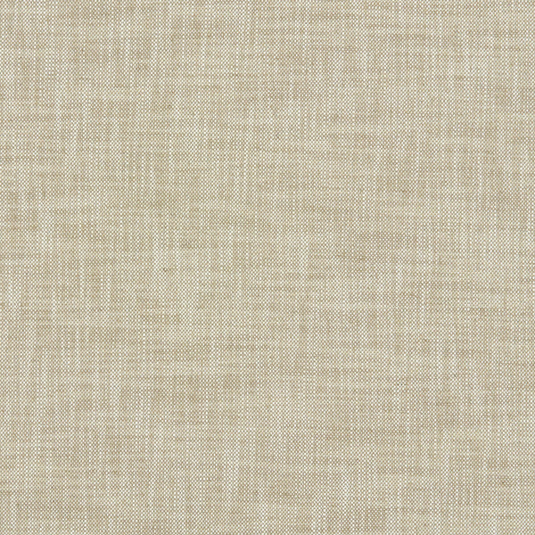 Milton - Natural  By Clarke And Clarke | Clarke & Clarke Heritage |Tone On Tone  Multipurpose Weave