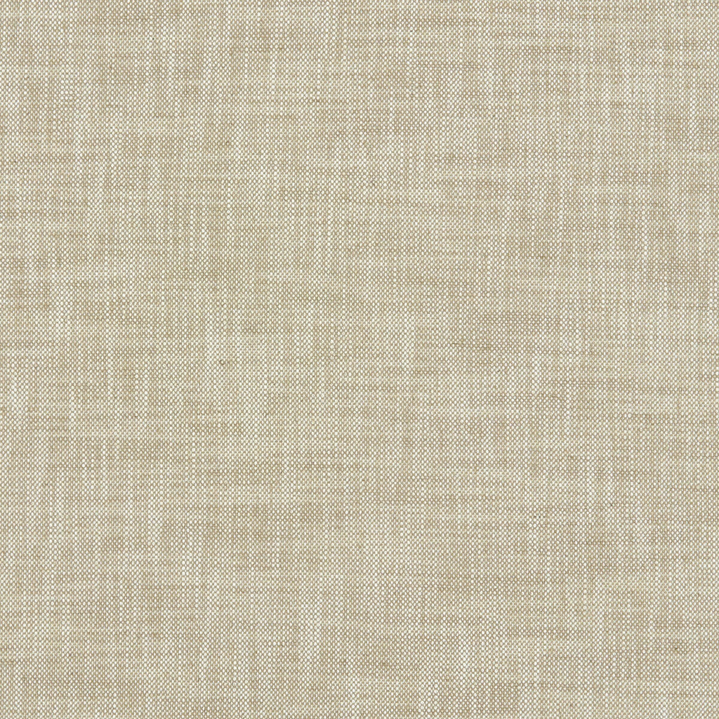 Samples and Purchasing available for Milton - Natural  By Clarke And Clarke | Clarke & Clarke Heritage |Tone On Tone  Multipurpose Weave at Designer Wallcoverings and Fabrics